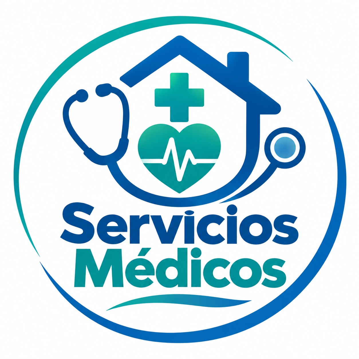 CAPSALUD